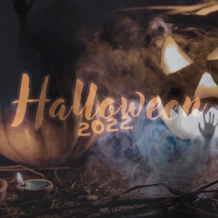 Фотоальбом от 6.04.23