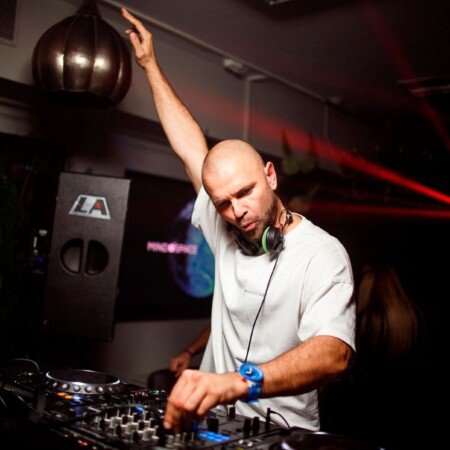 Фотоальбом от 3.04.23