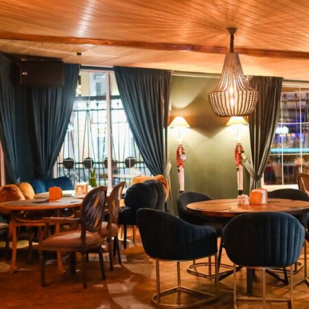 Фотоальбом от 3.04.23