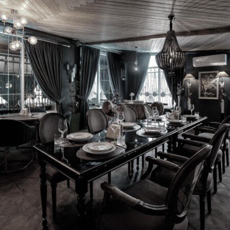 Фотоальбом от 3.04.23