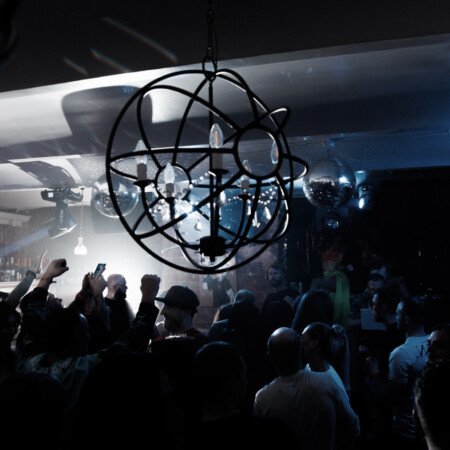 Фотоальбом от 3.04.23