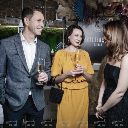 Фотоальбом от 3.04.23