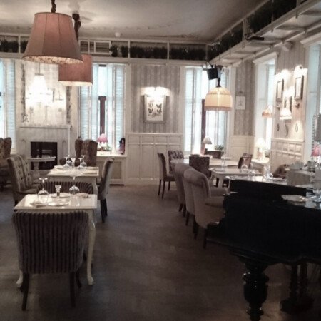 Фотоальбом от 3.04.23