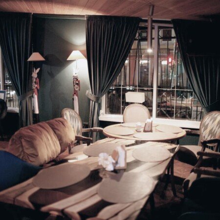 Фотоальбом от 3.04.23