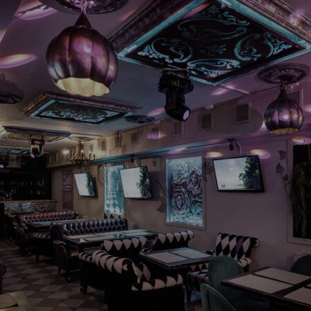 Фотоальбом от 1.04.23