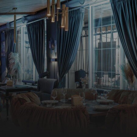 Фотоальбом от 1.04.23