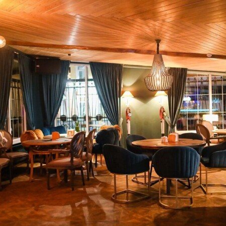 Фотоальбом от 3.04.23