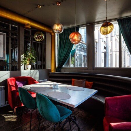 Фотоальбом от 3.04.23