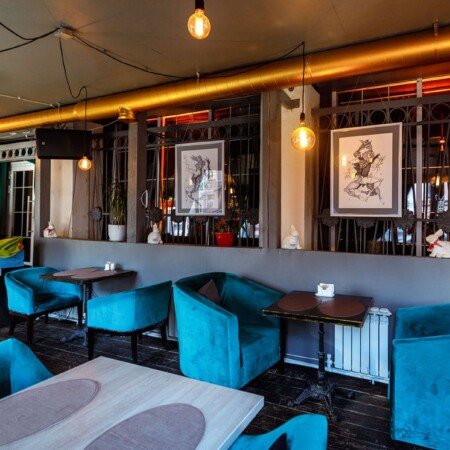 Фотоальбом от 15.04.23