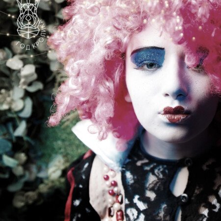 Фотоальбом от 6.04.23