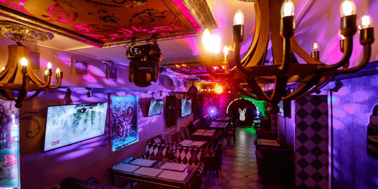 Фотоальбом от 1.04.23